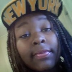 Heavenly T'kai Simpson