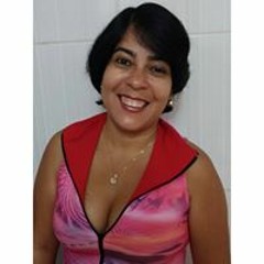 Francys Mello Farias