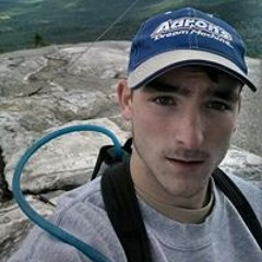 Jeff McLamb