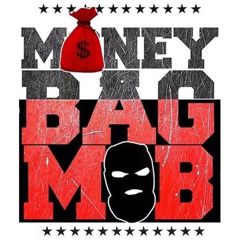 Stream Jay Bezel music | Listen to songs, albums, playlists for free on ...