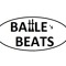 Don Battle's Beats