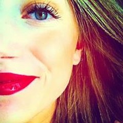 laura.a.w