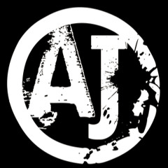 Justin AJ