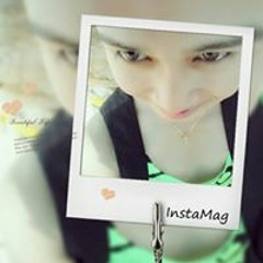 Jiller Muñoz Gabriel