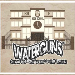 Watergunsofficial