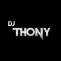 DJ Thony [Perú]