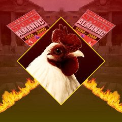 CRAZY MASHUPS INC.