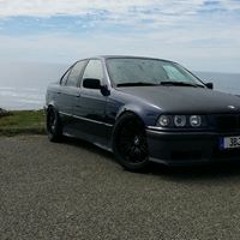 Quinescence Paul Martin