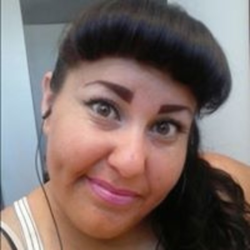 Misi Rodriguez’s avatar