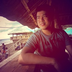 Lester Anjoe Bendana