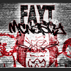 Fayt McNasty