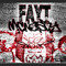 Fayt McNasty