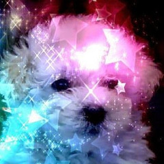 Nightcore