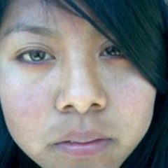 Garcia Martinez Alicia