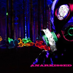 Anarki$$ed
