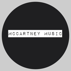 McCartney|Music