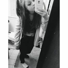 user653174510