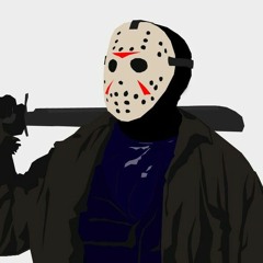 Tokey Voorhees