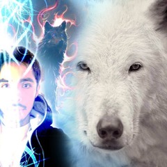 Renacer Del Lobo