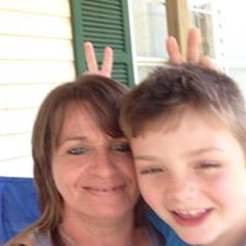 Stream Melissa Thomas music Listen to songs, albums, playlists for