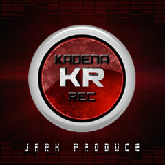 Kadena Records