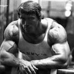 Christopher DeOcampo