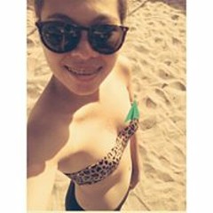 Jenevev Maristela Abela