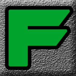 franco6321