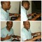 DJ Smy