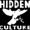 HIDDEN CULTURE
