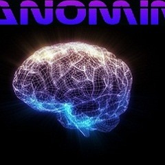 Nanomind