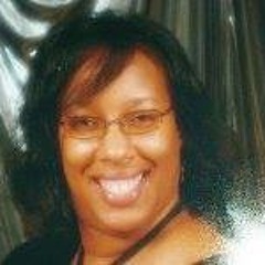 Michelle Walker- Addison