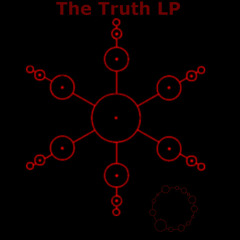 Scratcher Hooves official