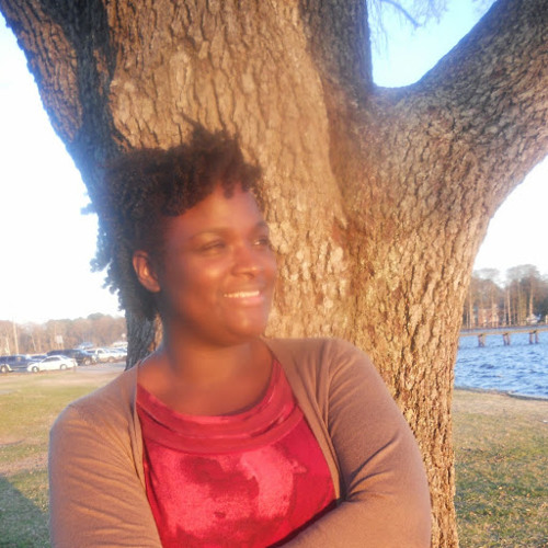 RinaldoAd  Keyia Mixdown