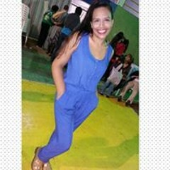 Lucía Itatí González