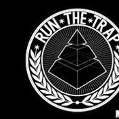 EM$