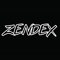 Zendex