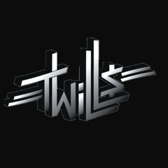 T-Will$