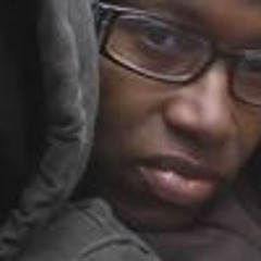 ChefBayou CajunBrown