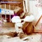Aniket