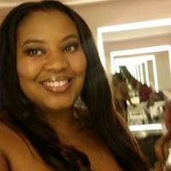 Nicole Bradley-Bibbs