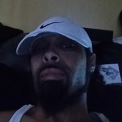 Jermial Neal Johnson