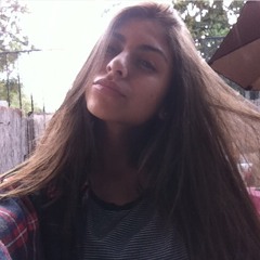 http.alejandraa