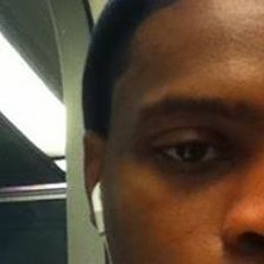 Jay Davis