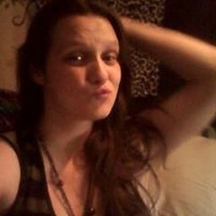 Monica Cutlip
