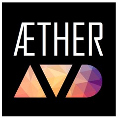 AetherAVD