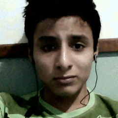 Alfredo Cubillo Leal