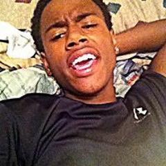 OG PoloMan GotchaaLadyy