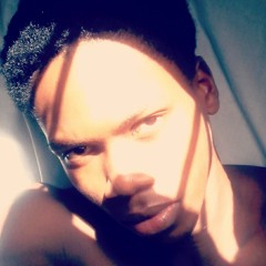 BAD INA DEM CIRCLE [RADIO]