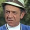 Sid James